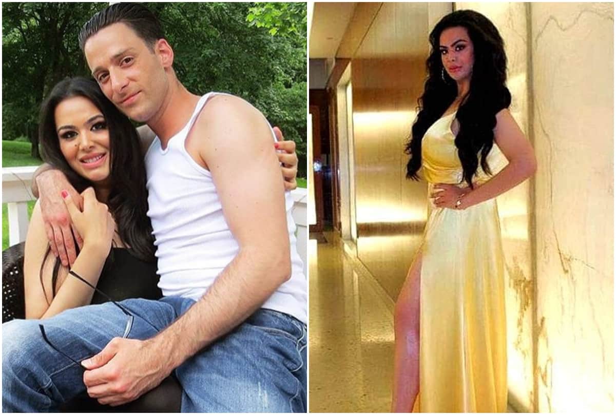 Sanjay Dutt Daughter Trishala Remembers her Late Boyfriend