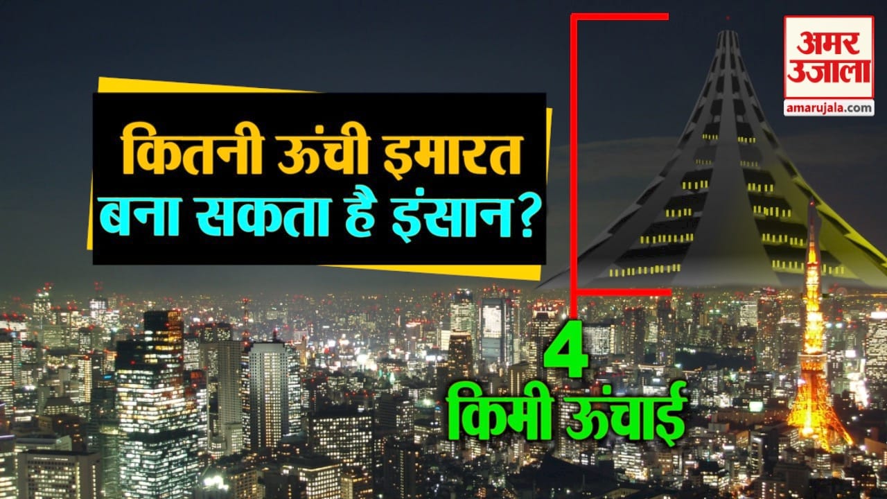 डिजाइन पिक्चर