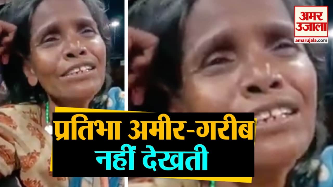 डिजाइन पिक्चर