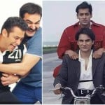 Arbaaz Khan