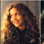 Ayesha Kapur