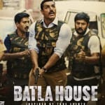 Batla House