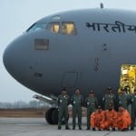 AFCAT Exam Result 2020 Out, check at official website