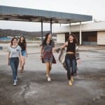 friendship day 2019 know science of friendship types importance of friendology
