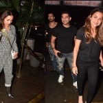 malaika arora