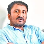 ‘सुपर 30’ के आनंद कुमार