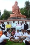 Unnao rape kand