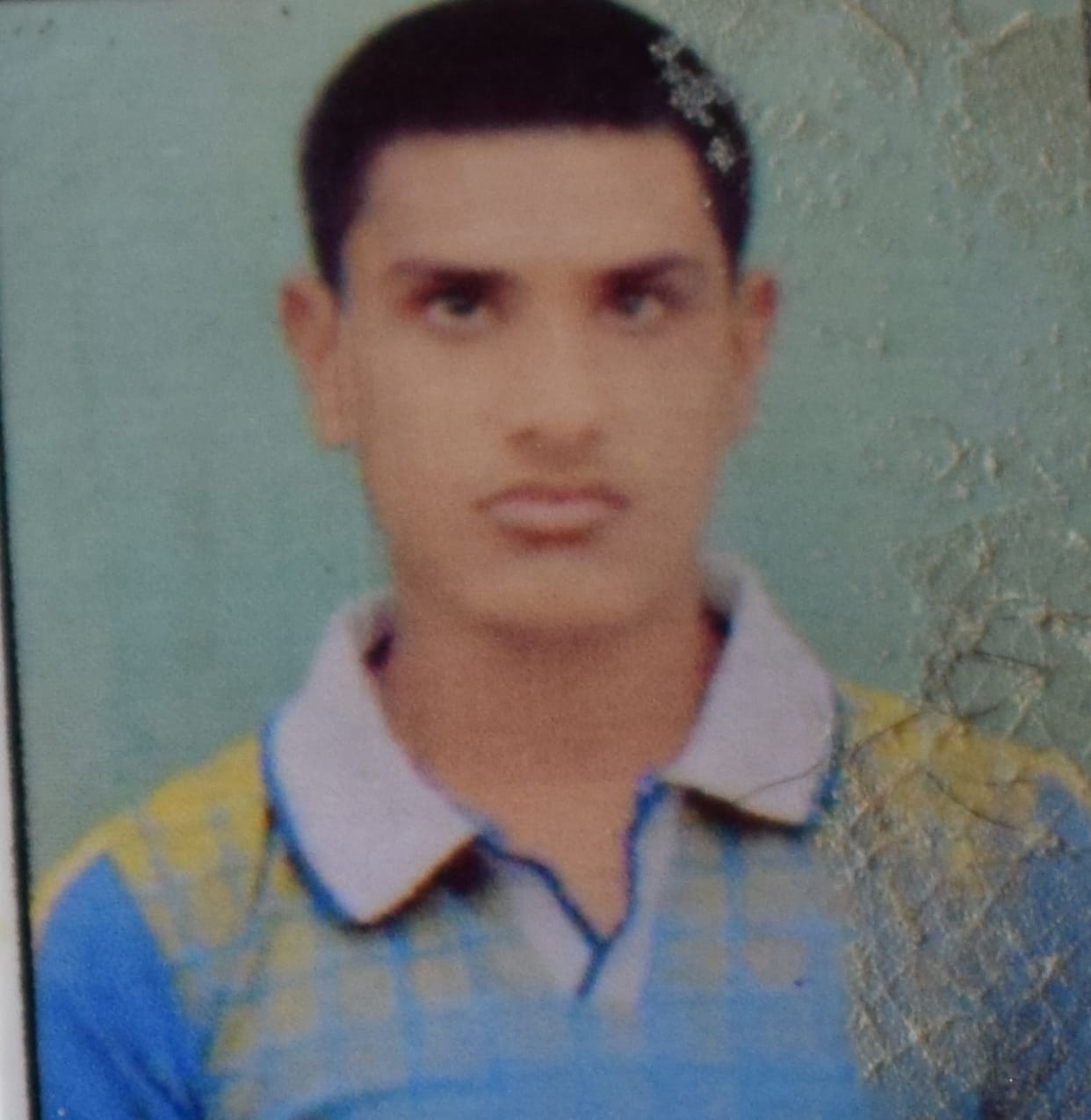 crime in mainpuri