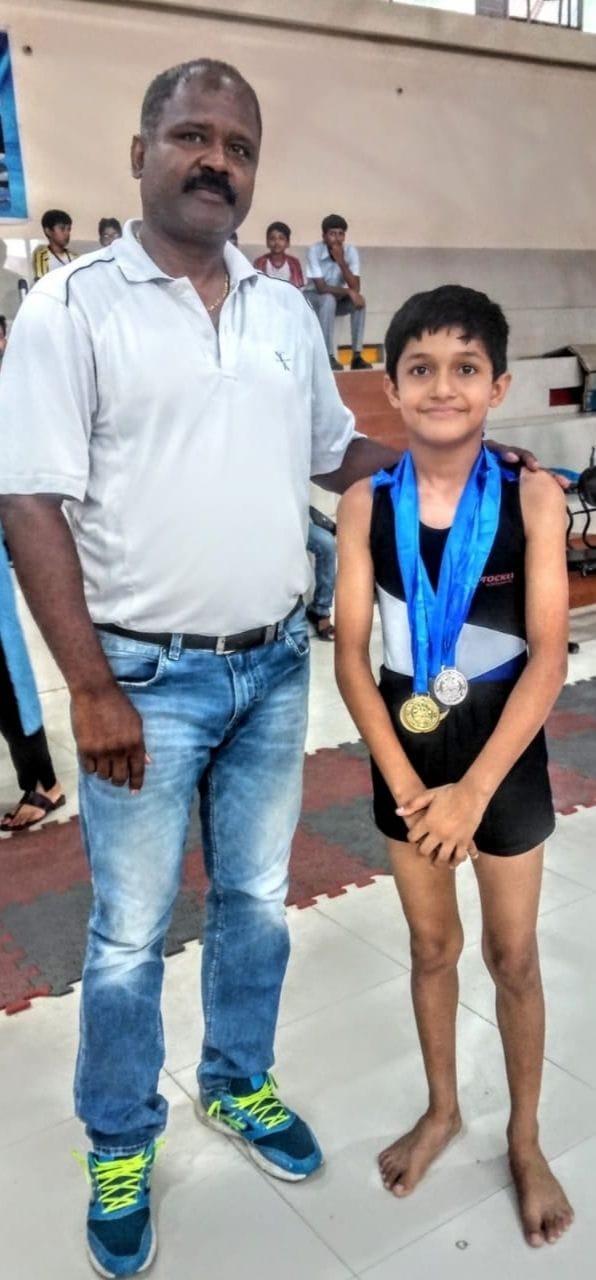 shubham chauhan