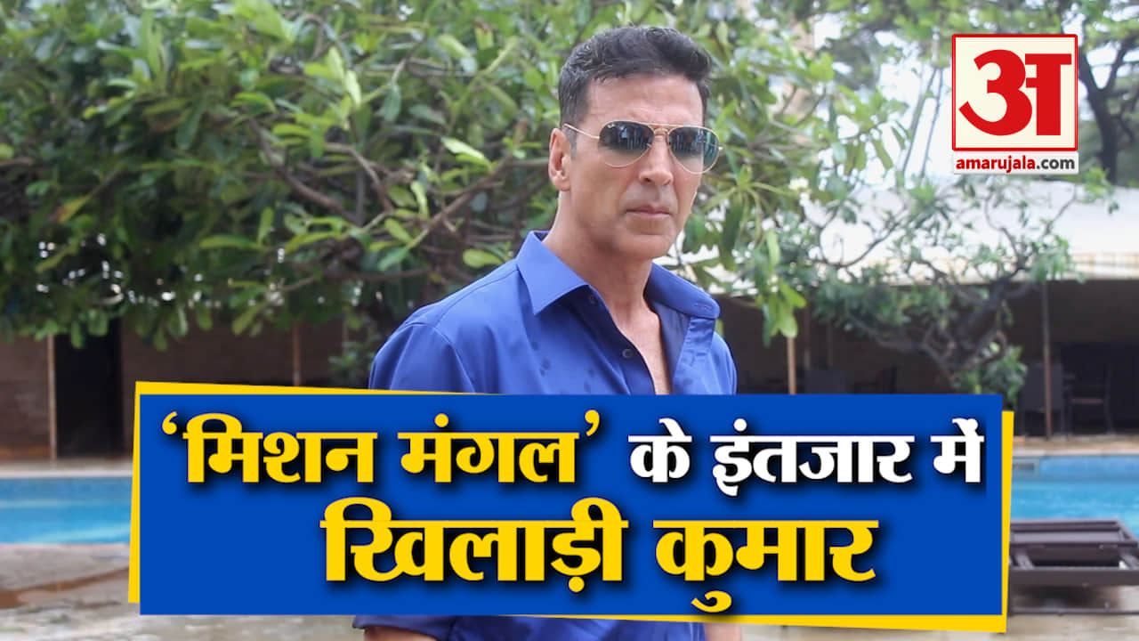 बॉलीवुड