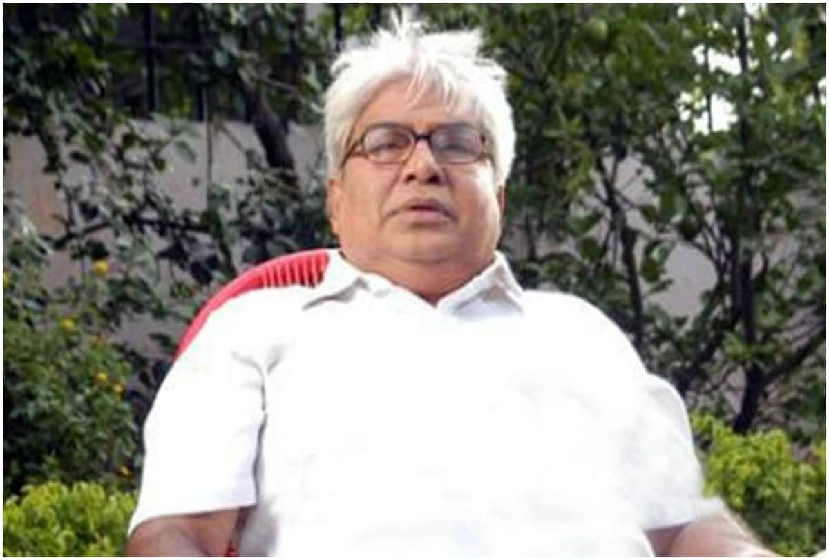 Tollywood director Devadas Kanakala died