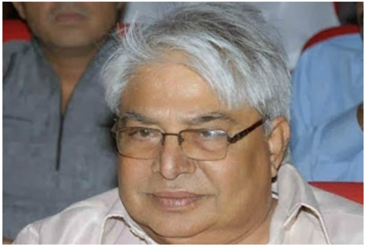 Tollywood director Devadas Kanakala died