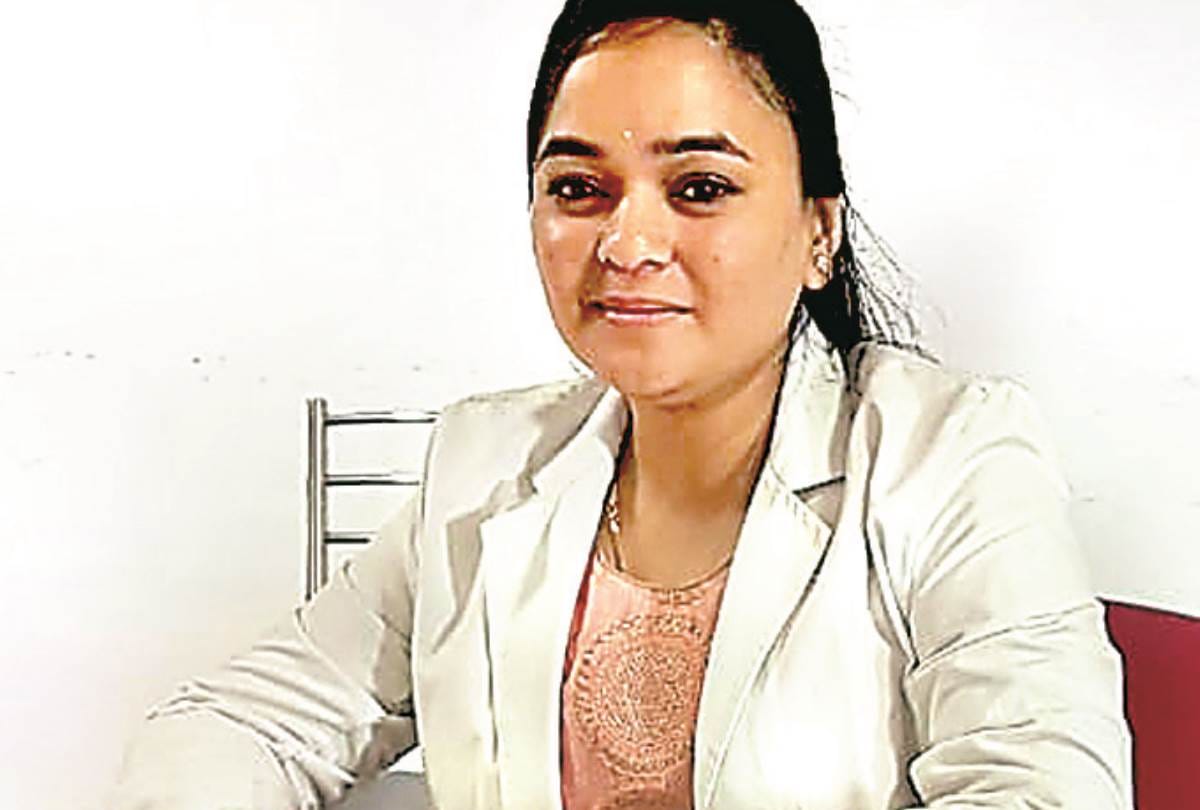 diet chart of dietician deepika agarwal