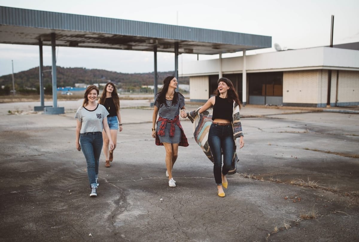 friendship day 2019 know science of friendship types importance of friendology