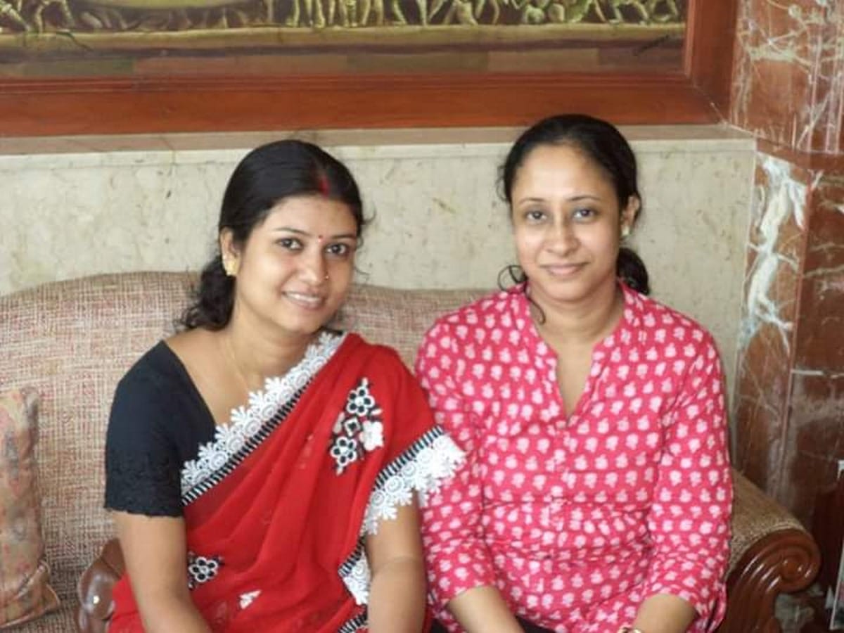 friendship day 2019 special story some friend varanasi