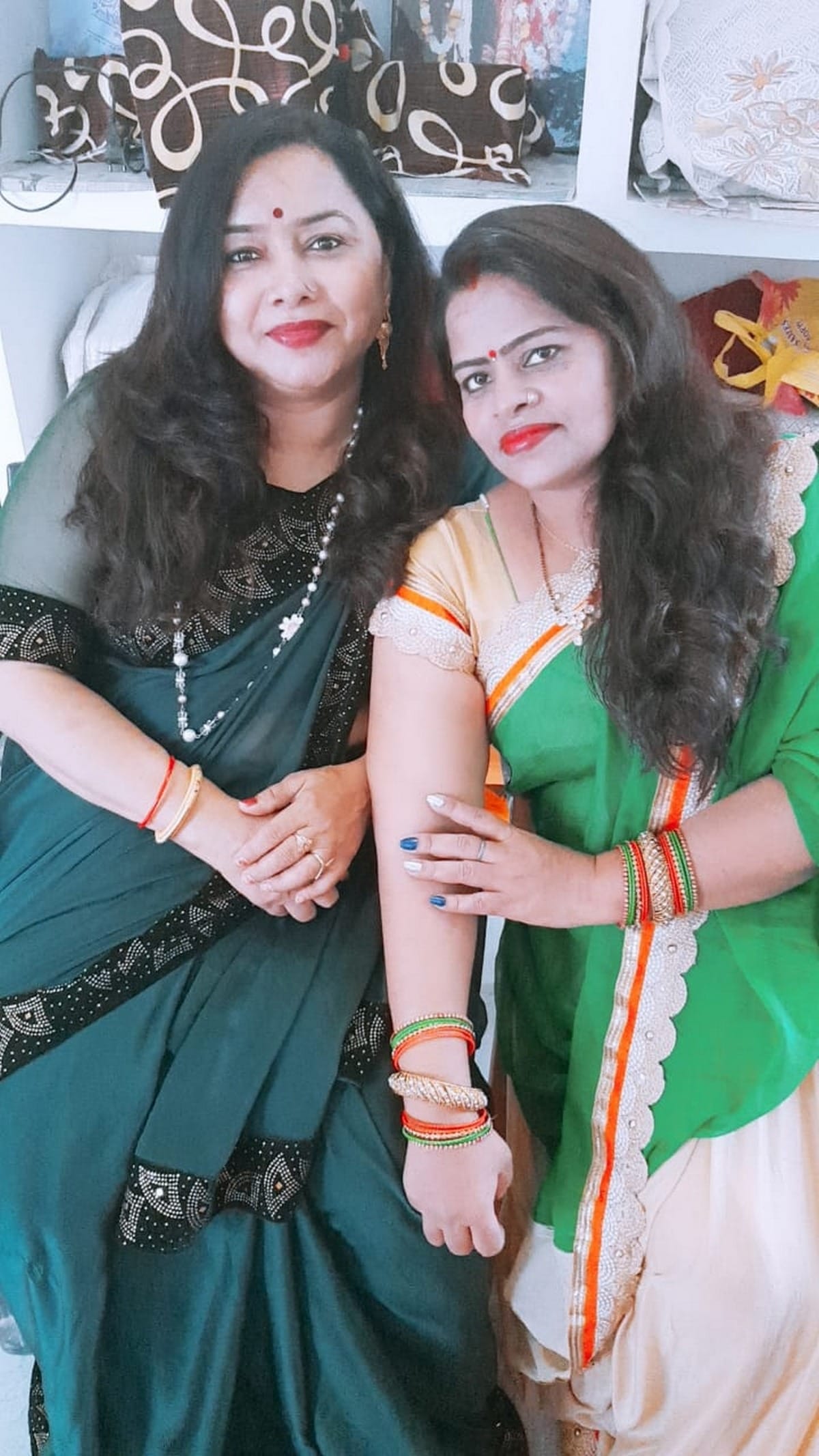 friendship day 2019 special story some friend varanasi