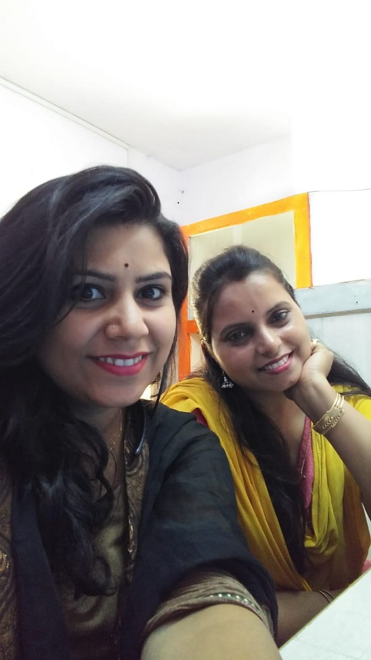 friendship day 2019 special story some friend varanasi