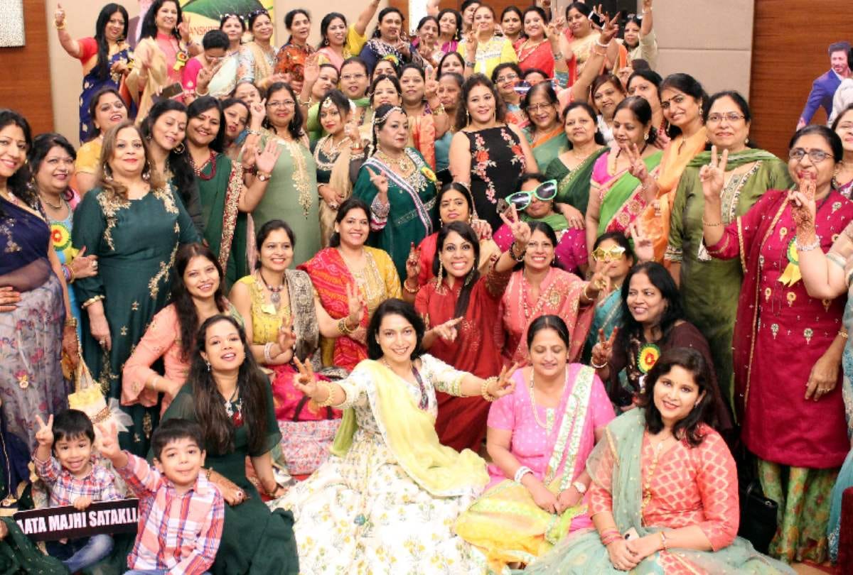 sawan 2019 hariyali teej importance katha puja vidhi time