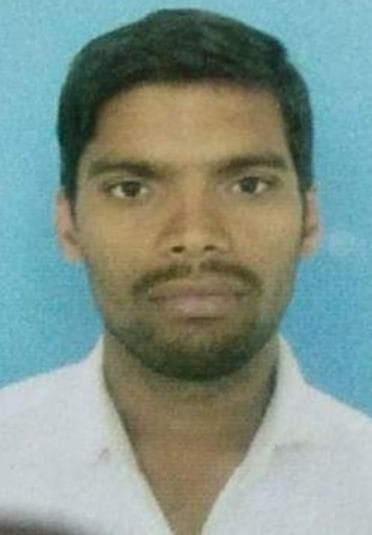 Suicides of a lawyer who conspired to kidnap himself