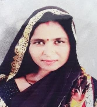 pregnent woman, death in firozabad