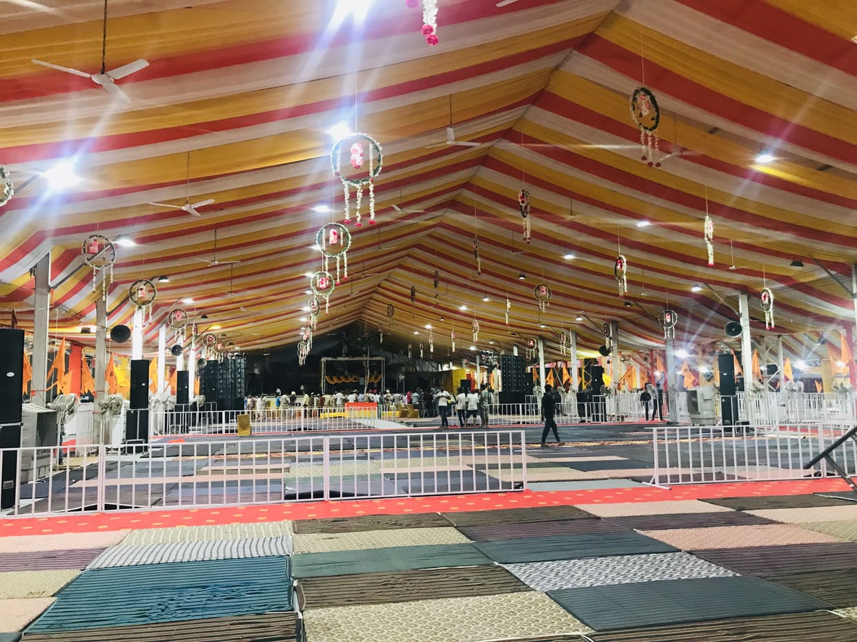 gurunanak dev