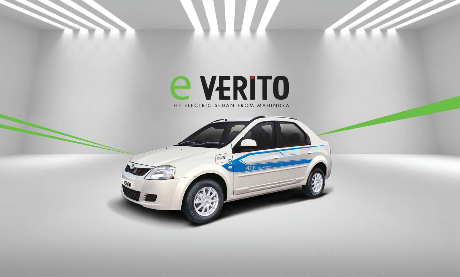 tata tigor ev electric car specifications tata tigor ev km range electric cars in india
