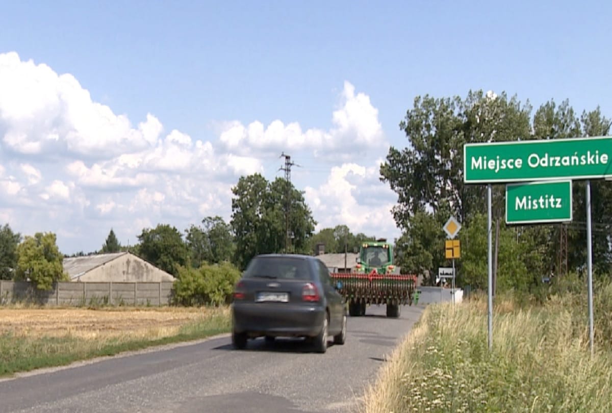 Unique Village where only girls are born mayor offering reward for first baby boy