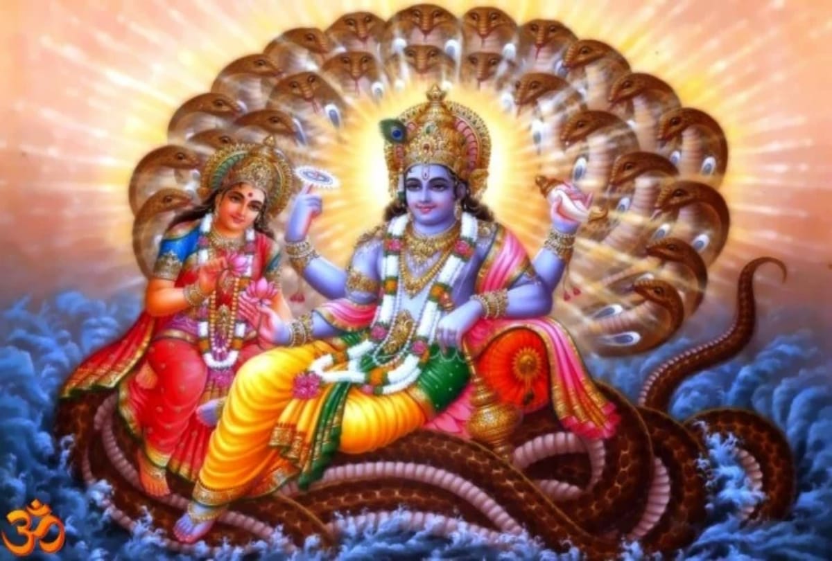 Naag Panchami 2019 how to snake birth on earth and history