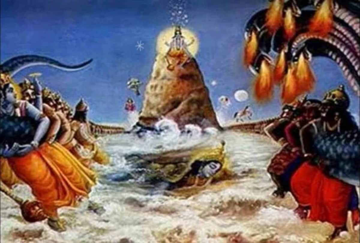 Naag Panchami 2019 how to snake birth on earth and history