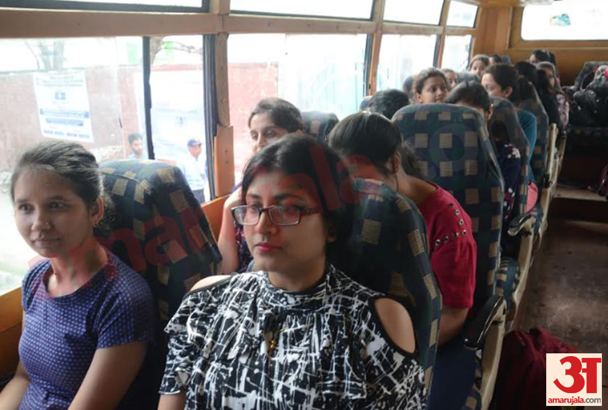 see photos to Kashmir situation, big news from kashmir, jammu kashmir latest news