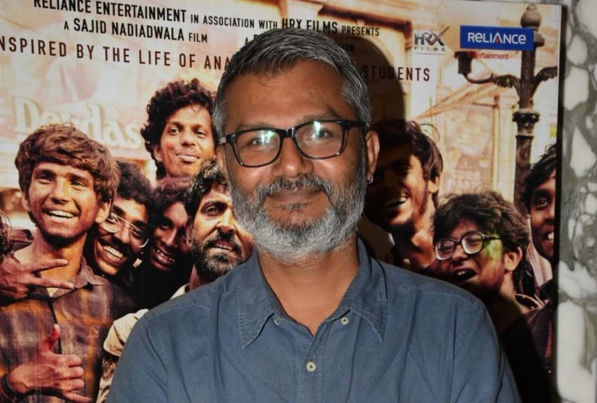amar ujara readers ask question to chhichhore director nitesh tiwari