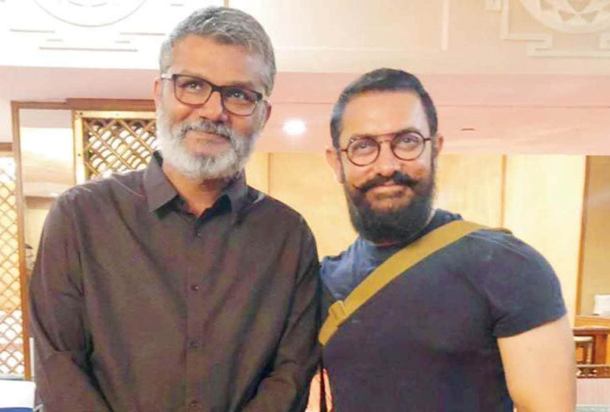 amar ujara readers ask question to chhichhore director nitesh tiwari