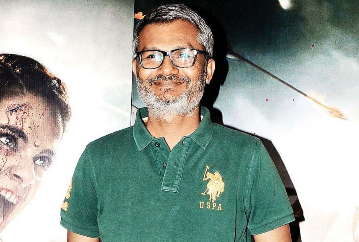 amar ujara readers ask question to chhichhore director nitesh tiwari