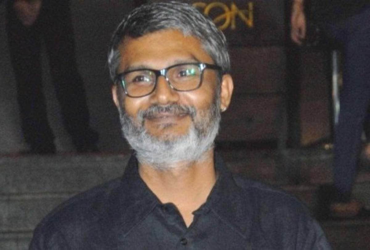 amar ujara readers ask question to chhichhore director nitesh tiwari