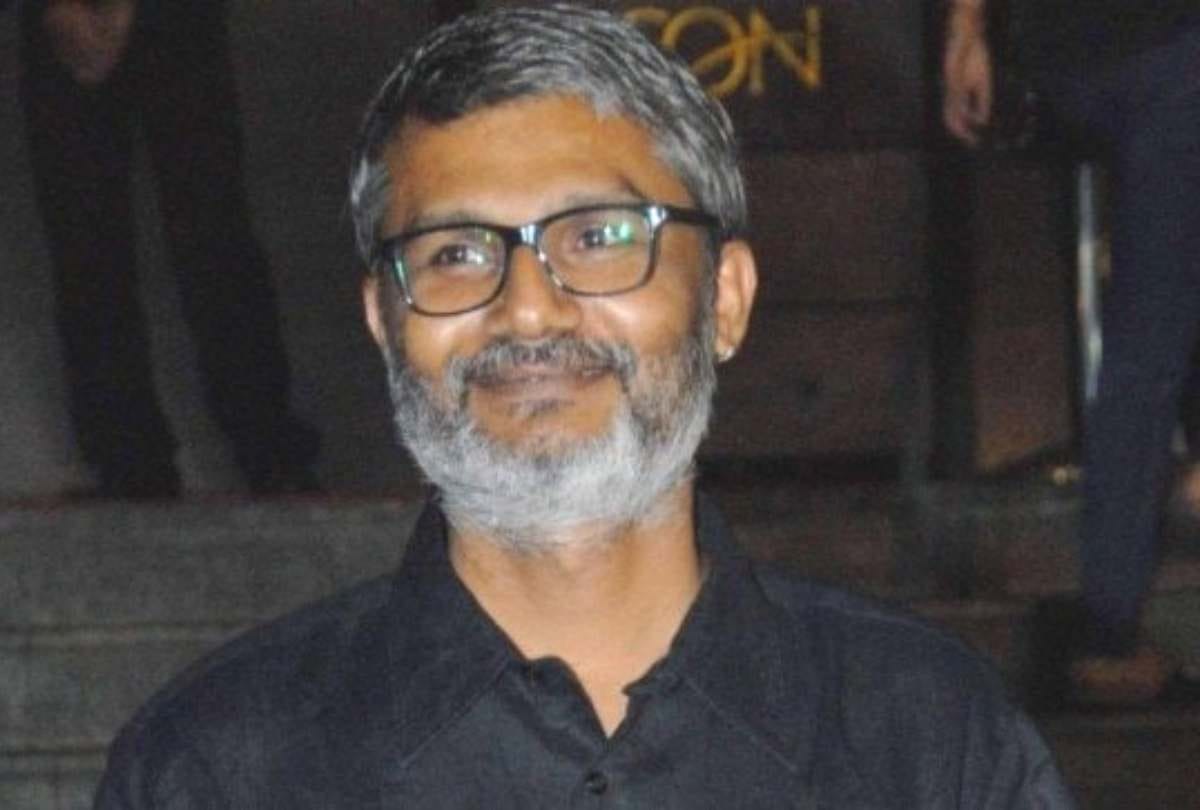 amar ujara readers ask question to chhichhore director nitesh tiwari