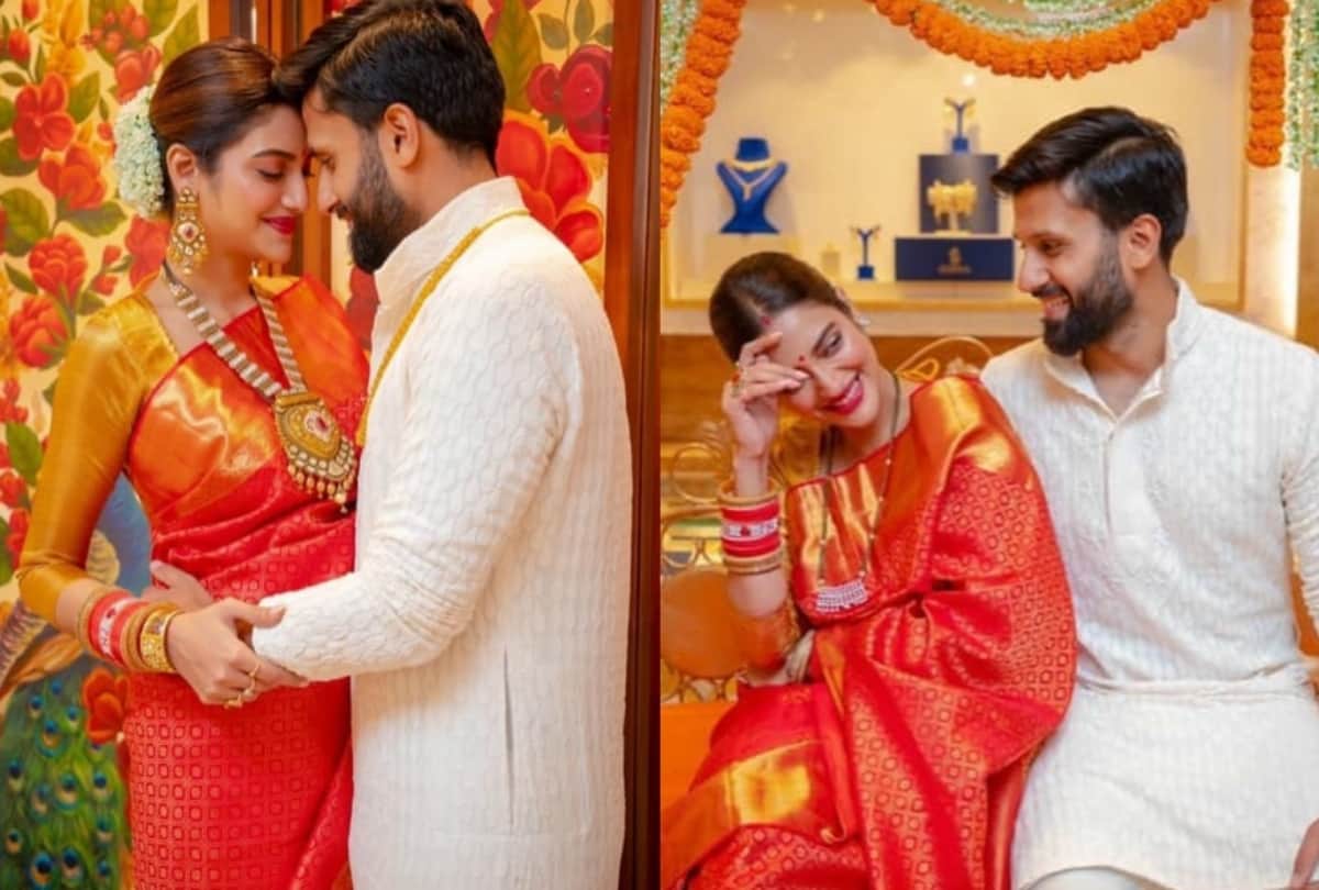 nusrat jahan get troll after share the honeymoon photos on social media