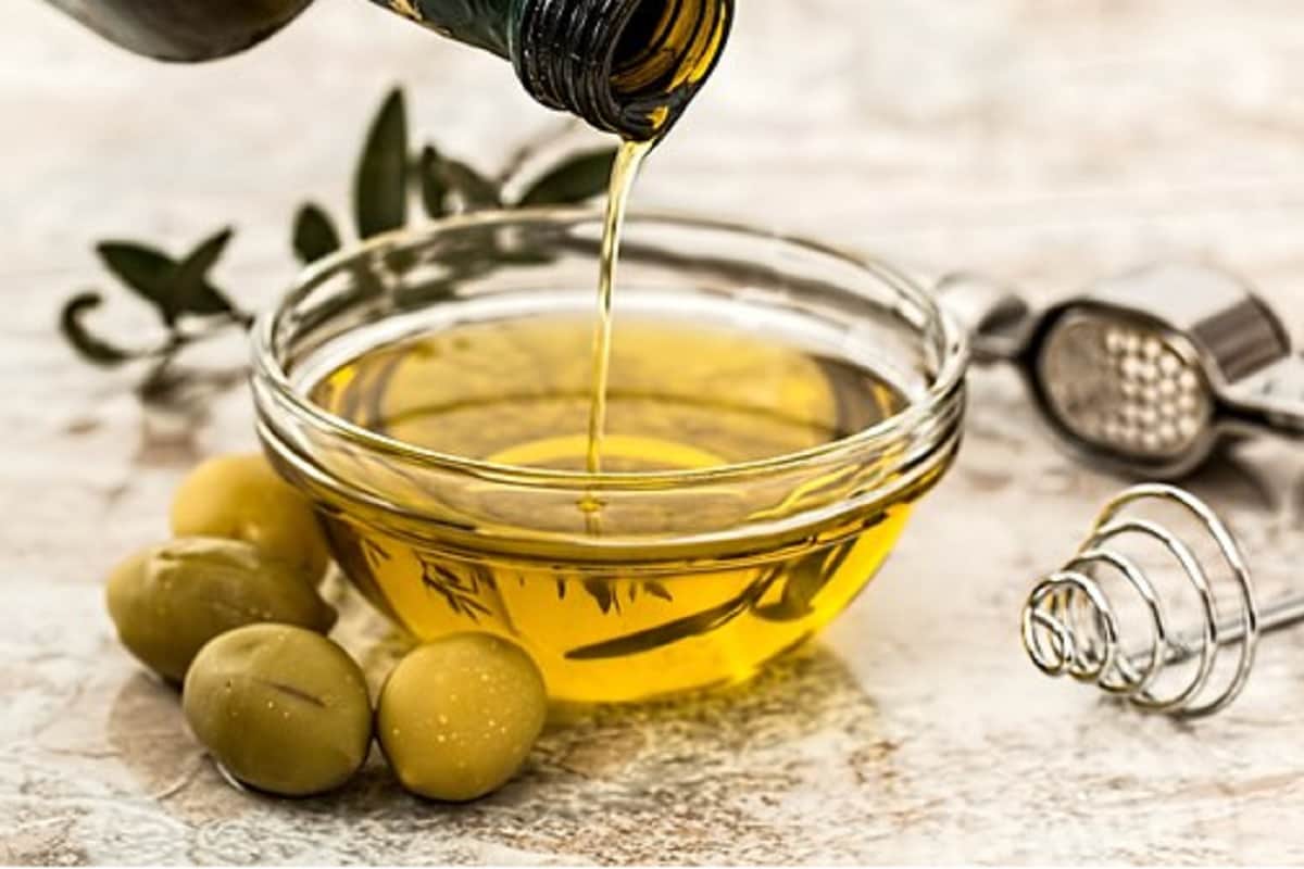 Health benefits of foot massage in night