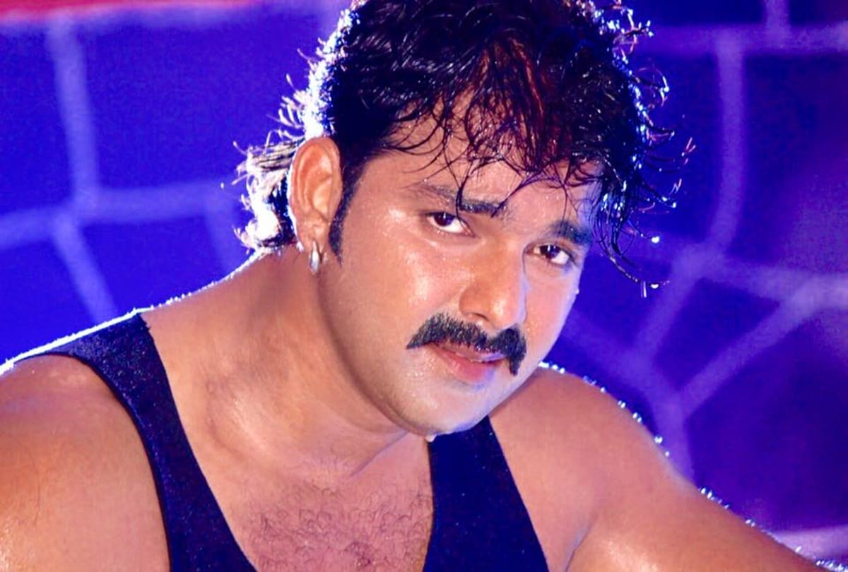 Bhojpuri Actor Pawan Singh unknown facts and personal life