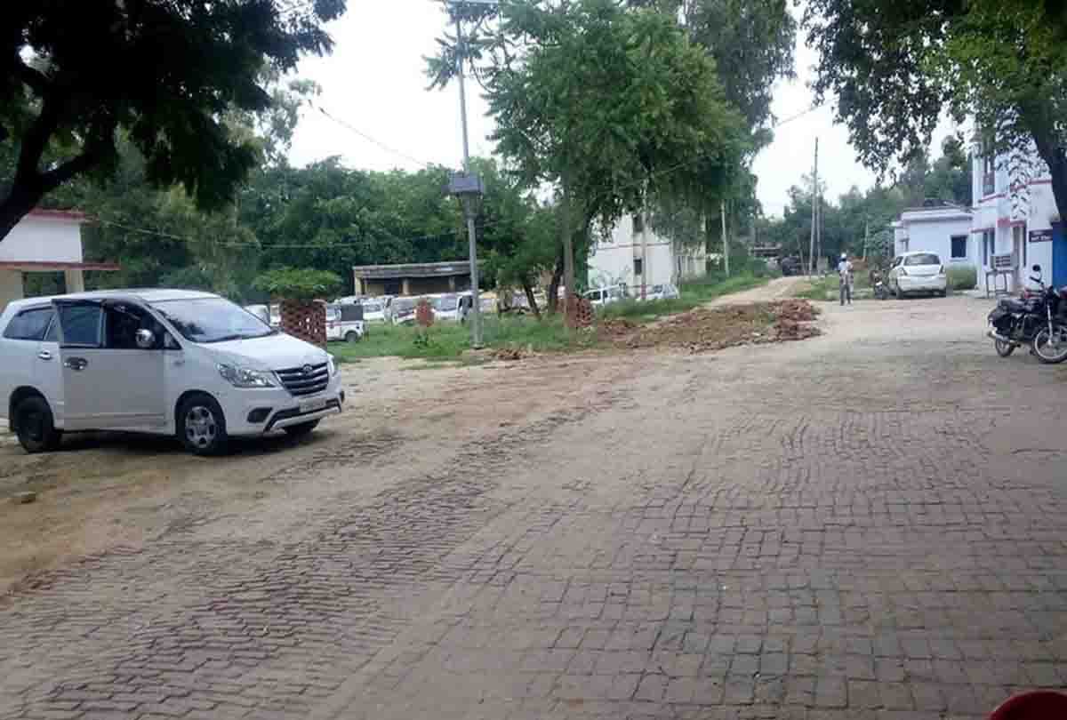 cbi investigate kuldeep sengar and misdeed victim's house
