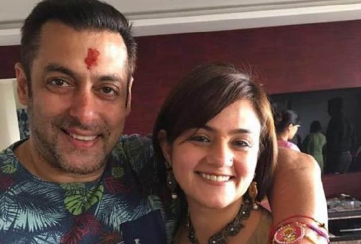 News Capsule salman Shweta Rohira Aditya Disha Patani Ananya Mouni Chehre Krystle Dsouza Pagalpanti