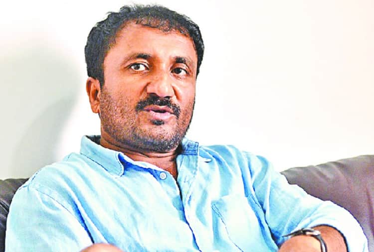 Super 30 Founder Anand Kumar Interview on Entry in Polictics, Hrithik Roshan