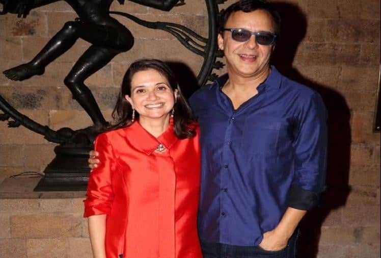 rohit shetty to raj kumar hirani 7 Famous Film Directors And Profession Of Their Wives