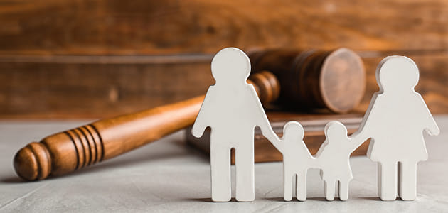 111 additional family courts set up in the state