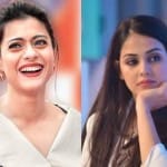 kajol, genelia d souza