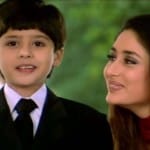 kareena kapoor