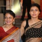tanuja