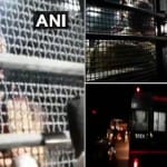 आरोपी कुलदीप सिंह सेंगर