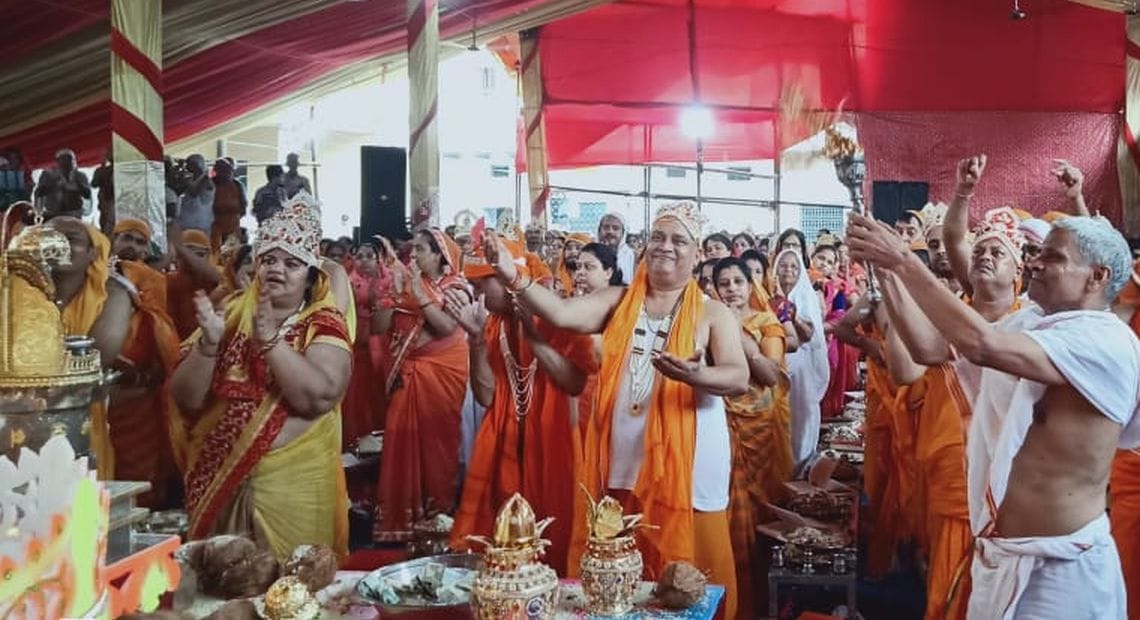 religion, jainism,