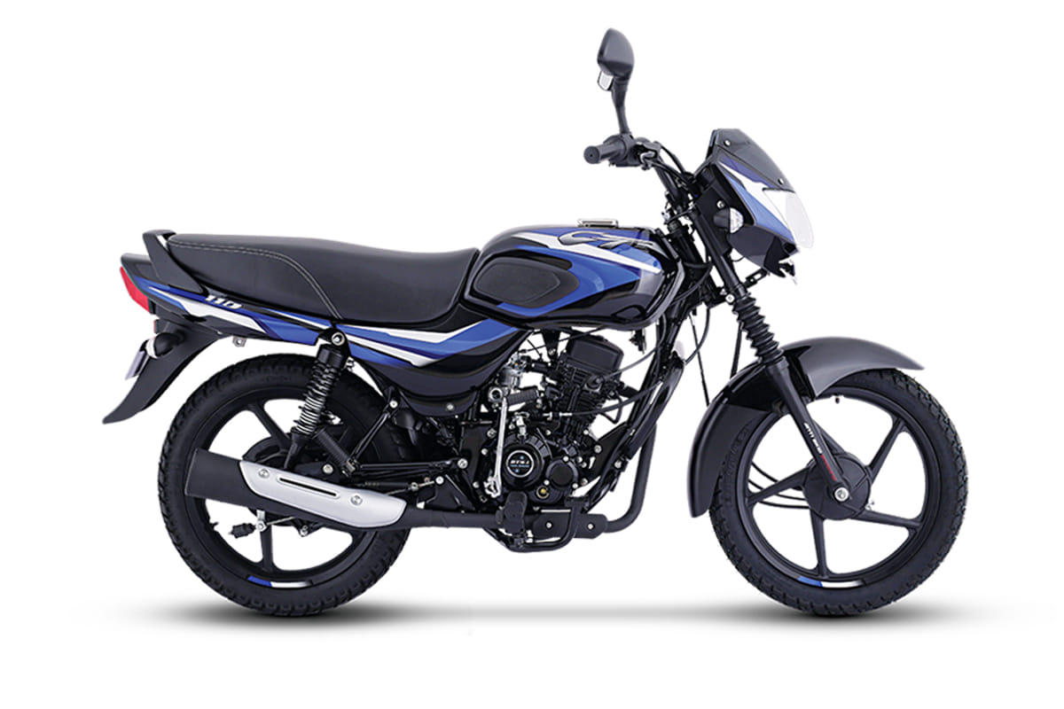 Best cheapest bikes and scooter for fun ride and better mileage