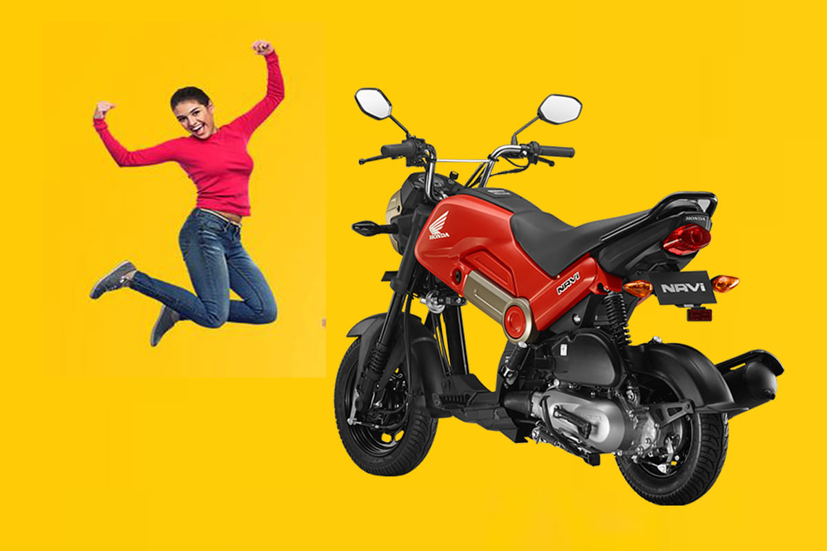 Best cheapest bikes and scooter for fun ride and better mileage